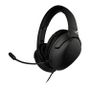 ASUS ROG STRIX GO CORE gaming headset (90YH02R1-B1UA00)