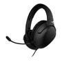 ASUS ROG Strix Go USB-C Gaming Headset (90YH02Q1-B2UA00)