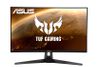ASUS TUF Gaming VG27AQ1A 27 2560 x 1440 HDMI DisplayPort 170Hz (90LM05Z0-B02370)