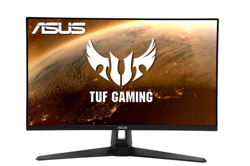 ASUS TUF Gaming VG27AQ1A 68.6 cm  (90LM05Z0-B02370)