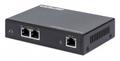 INTELLINET INT PoE Extender Switch, 1 in/2 out, Box (561600)