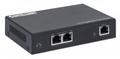 INTELLINET INT PoE Extender Switch, 1 in/2 out, Box (561600)