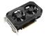 ASUS TUF-GTX1650-O4GD6-P-GAMING 4GB GDDR6 HDMI DP IN CTLR