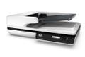 HP ScanJet Pro 3500 f1 Flatbed Scanner (L2741A#B19)