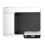 HP ScanJet Pro 3500 f1 Flatbed Scanner 25 ppm (L2741A#B19)