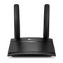 TP-LINK 300M WIRELESS N 4G LTE ROUTER . PERP