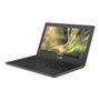ASUS Chromebook C204MA-BU0205 11,6"HD Matt-Celeron N4020-Intel HD 600- 4GB-32GB-Chrome 3 YEAR