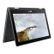 ASUS Chromebook C214MA-BU0280 FLIP 11,6HD Matt TOUCH-Celeron N4020-Intel HD 500- 4GB-32GB-Chrome 3Y