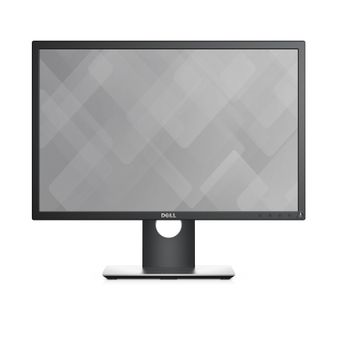 DELL P2217 22" 16:10 Monitor BLACK (210-AJCG)