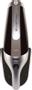 ROWENTA Portable vacuum cleaner AC 4769 black/ silver (AC4769)