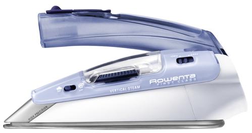 ROWENTA DA 1510 Focus Travel (DA 1510)