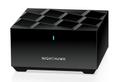 NETGEAR Nighthawk Mesh Wifi 6 Add-On 