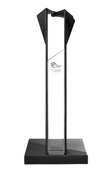 ASUS ROG THRONE CORE HEADPHONE STAND . ACCS (90YH02J0-B2UA00)