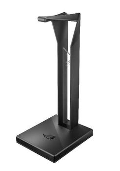 ASUS ROG THRONE CORE HEADPHONE STAND . ACCS (90YH02J0-B2UA00)