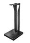 ASUS ROG THRONE CORE HEADPHONE STAND . ACCS (90YH02J0-B2UA00)