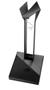 ASUS ROG THRONE CORE HEADPHONE STAND . ACCS (90YH02J0-B2UA00)