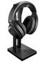 ASUS ROG THRONE CORE HEADPHONE STAND . ACCS (90YH02J0-B2UA00)