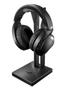 ASUS ROG THRONE CORE HEADPHONE STAND . ACCS (90YH02J0-B2UA00)