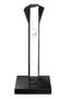 ASUS ROG THRONE CORE HEADPHONE STAND . ACCS (90YH02J0-B2UA00)