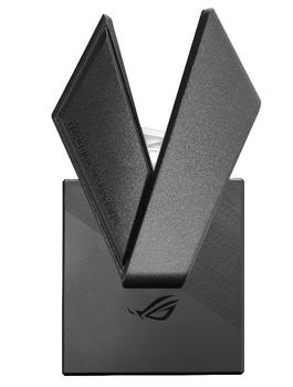 ASUS ROG THRONE CORE HEADPHONE STAND . ACCS (90YH02J0-B2UA00)