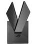 ASUS ROG THRONE CORE HEADPHONE STAND . ACCS (90YH02J0-B2UA00)