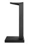 ASUS ROG THRONE CORE HEADPHONE STAND . ACCS (90YH02J0-B2UA00)