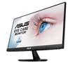 ASUS 54.6 Cm (21.5") 1920 X 1080  (VP229HE)