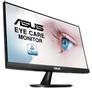 ASUS 54.6 Cm (21.5") 1920 X 1080  (VP229HE)
