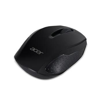 ACER M501 mouse Ambidextrous RF Wireless Optical 1600 DPI (GP.MCE11.00S)