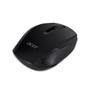 ACER M501 mouse Ambidextrous RF Wireless Optical 1600 DPI (GP.MCE11.00S)