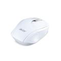 ACER GP.MCE11.00Y mouse