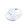 ACER Mouse G69 RF2.4G WL optical white Chrome Logo 2 (GP.MCE11.00Y)