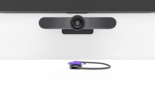 LOGITECH Swytch (952-000010)