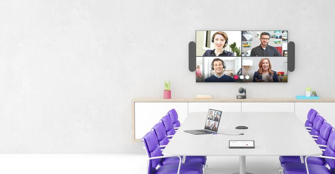 LOGITECH Swytch (952-000010)