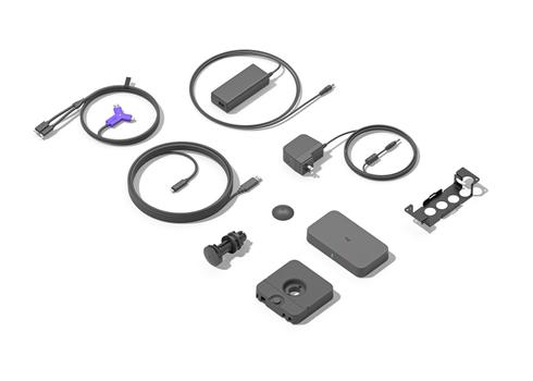 LOGITECH Swytch (952-000010)