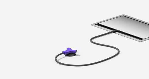 LOGITECH Swytch (952-000010)