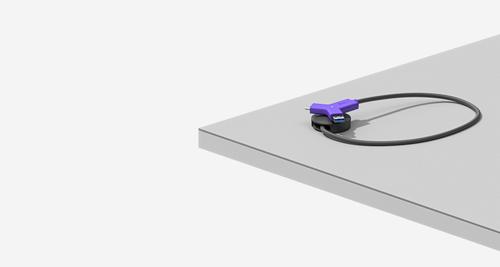 LOGITECH Swytch (952-000010)