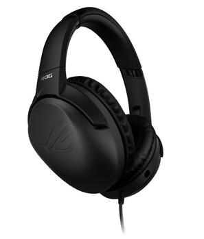 ASUS ROG Strix Go USB-C Gaming Headset (90YH02Q1-B2UA00)