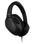 ASUS ROG Strix Go USB-C Gaming Headset (90YH02Q1-B2UA00)
