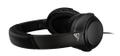 ASUS ROG Strix Go USB-C Gaming Headset (90YH02Q1-B2UA00)