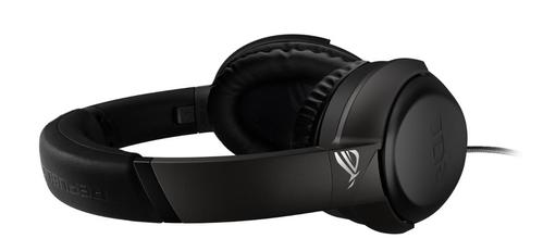 ASUS ROG Strix Go USB-C Gaming Headset (90YH02Q1-B2UA00)
