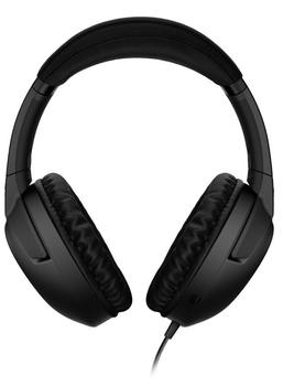 ASUS ROG Strix Go USB-C Gaming Headset (90YH02Q1-B2UA00)