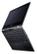 ACER C733-C9CU N4120 11.6inch HD IPS ComfyView LCD 4GB RAM 32GB eMMC 3-cell Chrome OS