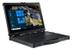ACER Enduro N7 - EN714-51W-541A i5-8250U 14.0inch FHD 8GB RAM 256GB SSD PCIe UMA FULLY-RUGGED W10P 3YW