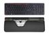 CONTOUR DESIGN CONTOUR RollerMouse Red Plus WL + Balance Keyboard WL