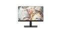LENOVO ThinkVision T22i-20 54.6 cm 