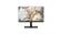 LENOVO ThinkVision T22i-20 54.6 cm  (61FEMAR6EU)