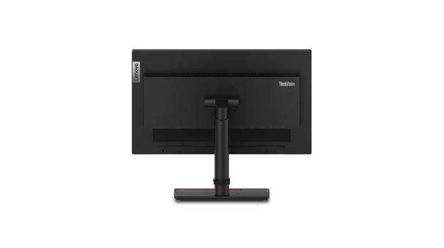 LENOVO ThinkVision T22i-20 54.6 cm  (61FEMAR6EU)