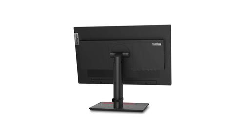 LENOVO ThinkVision T22i-20 54.6 cm (61FEMAR6EU)