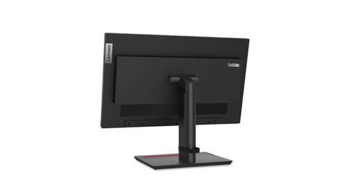 LENOVO ThinkVision T22i-20 54.6 cm (61FEMAR6EU)